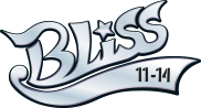 Bliss 12-14